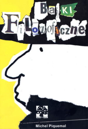 Bajki Filozoficzne
