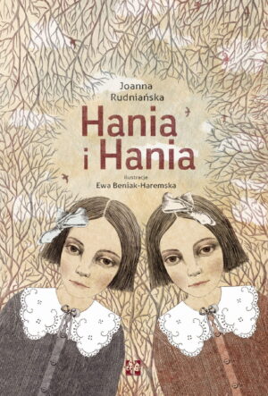 Hania i Hania