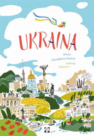 Ukraina